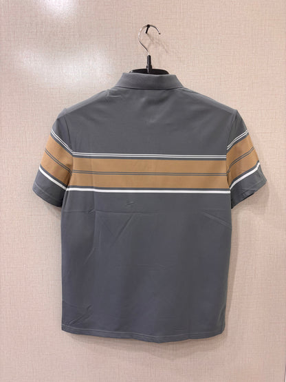 Men Polo Shirt