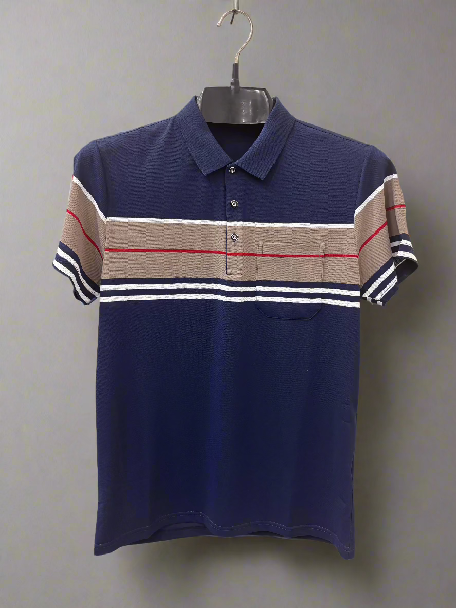Men Polo Shirt