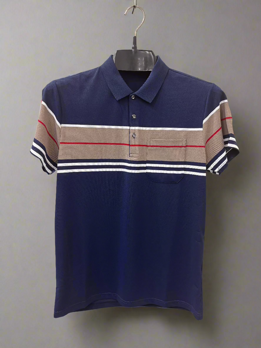 Men Polo Shirt