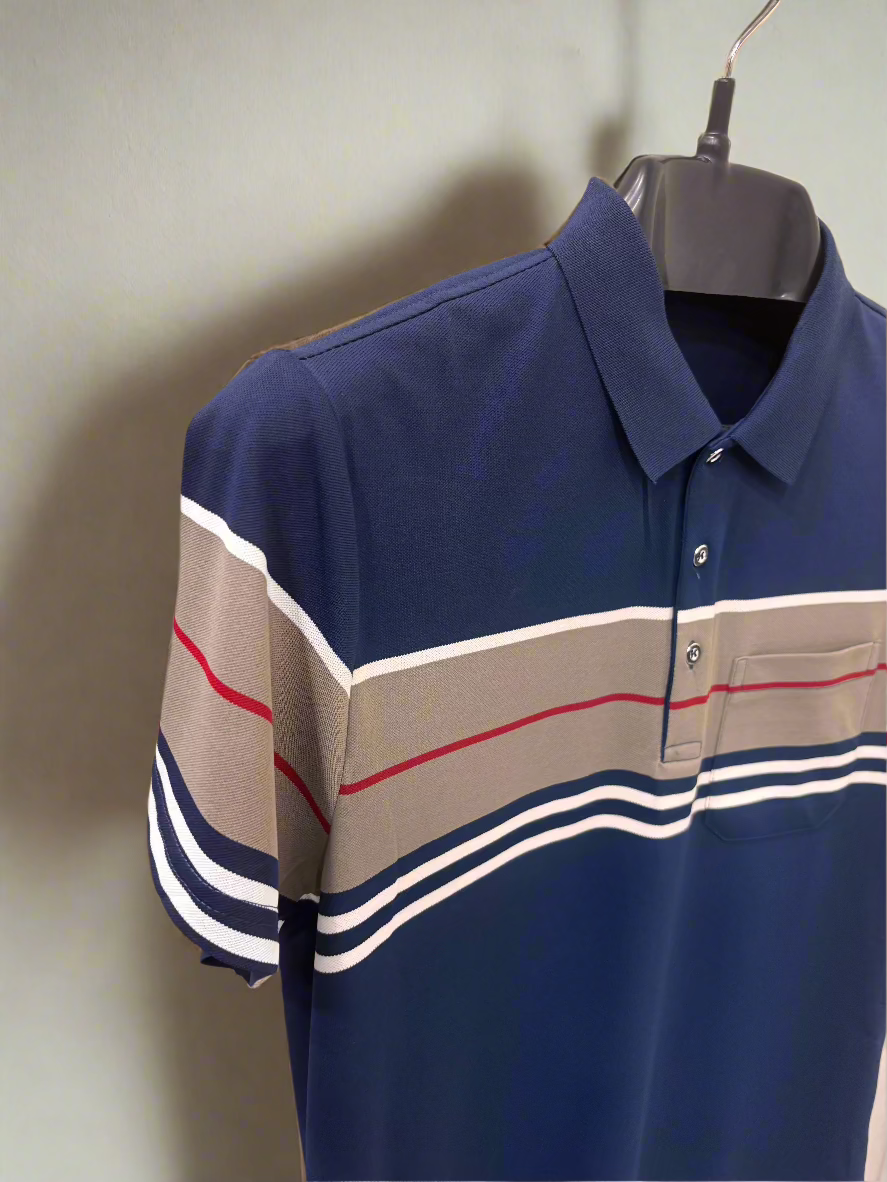 Men Polo Shirt