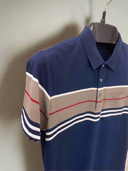 Men Polo Shirt