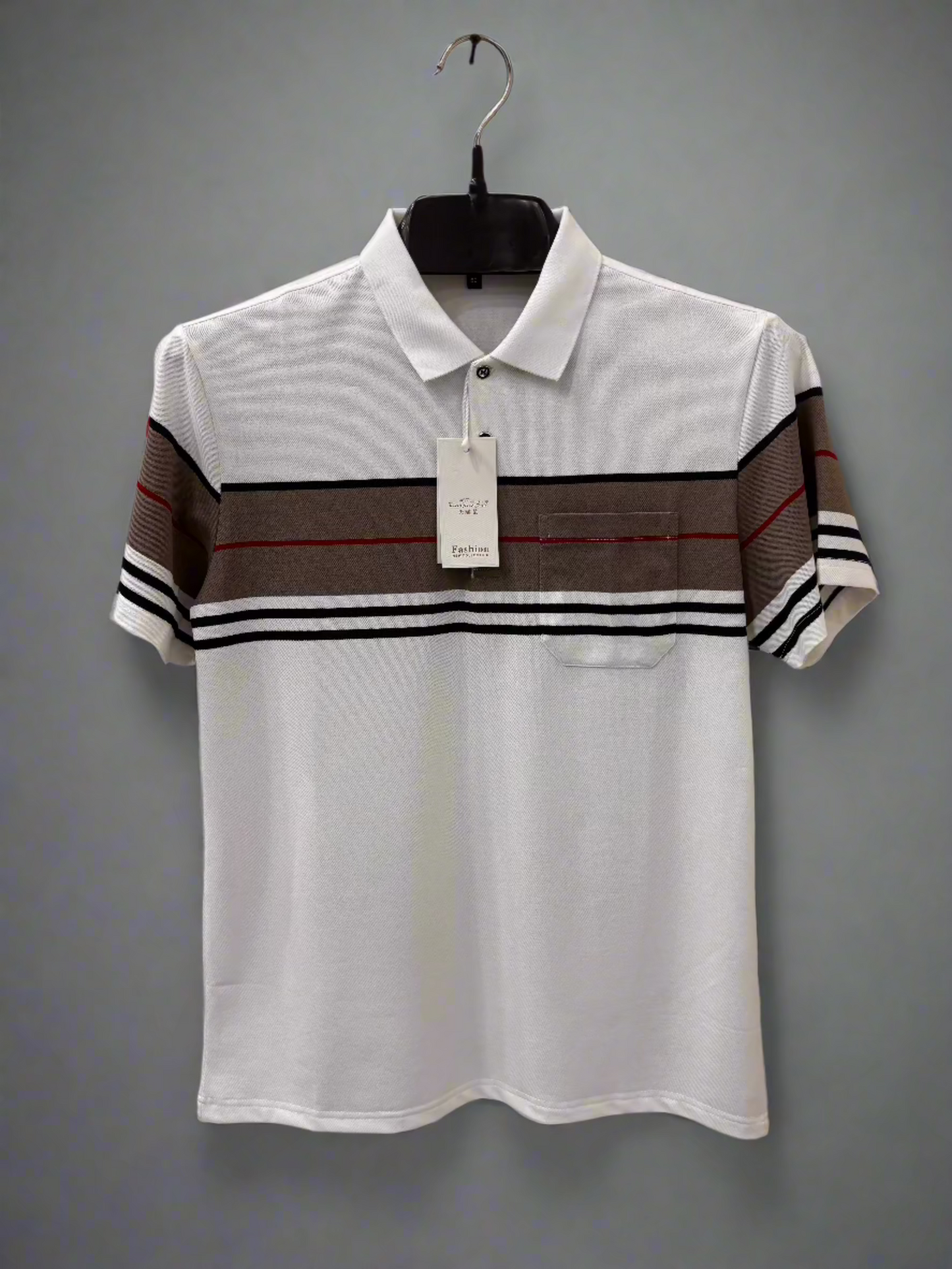Men Polo Shirt