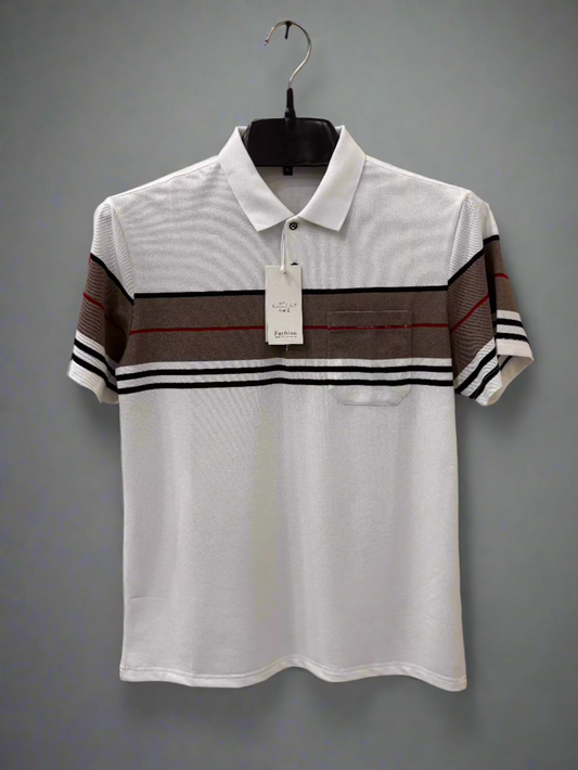 Men Polo Shirt