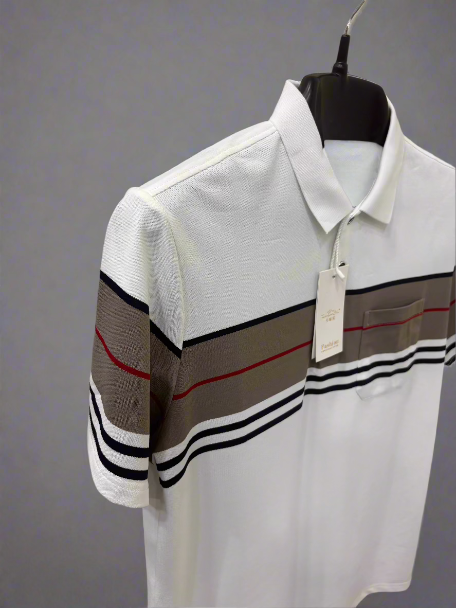 Men Polo Shirt
