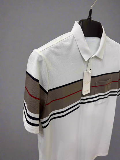 Men Polo Shirt