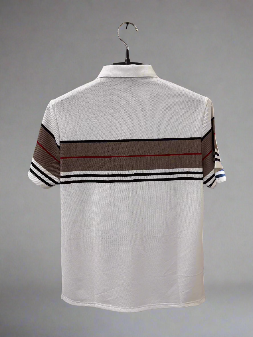 Men Polo Shirt