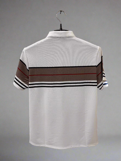 Men Polo Shirt