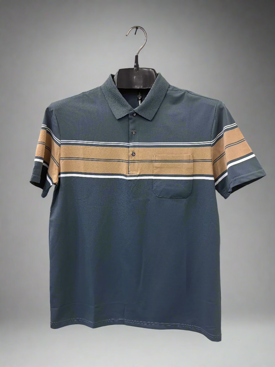 Men Polo IMPORTED