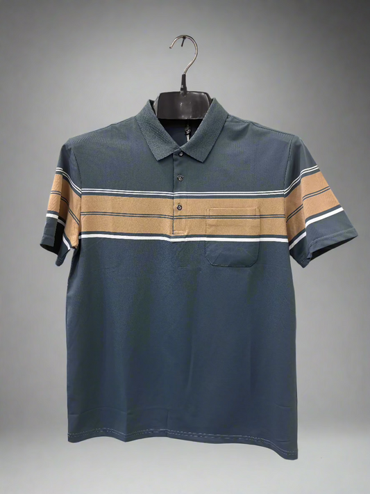 Men Polo IMPORTED