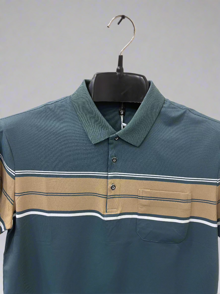 Men Polo IMPORTED
