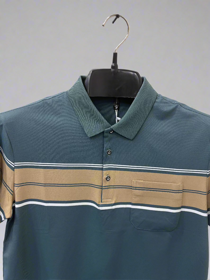 Men Polo IMPORTED