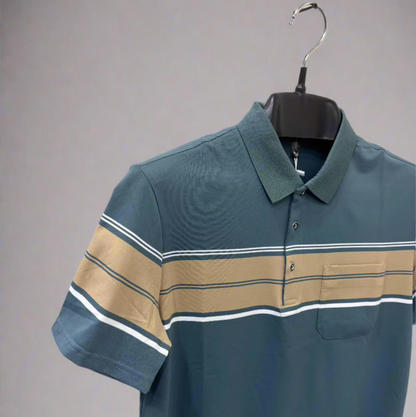 Men Polo IMPORTED