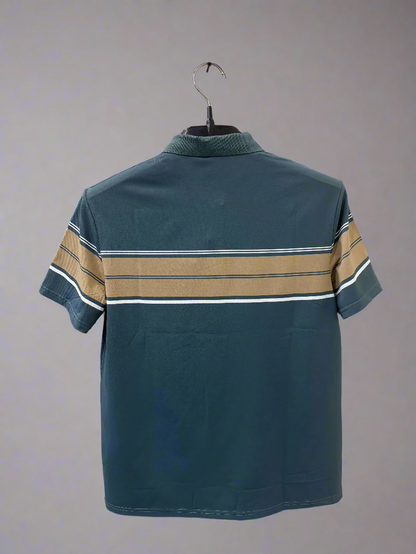 Men Polo IMPORTED
