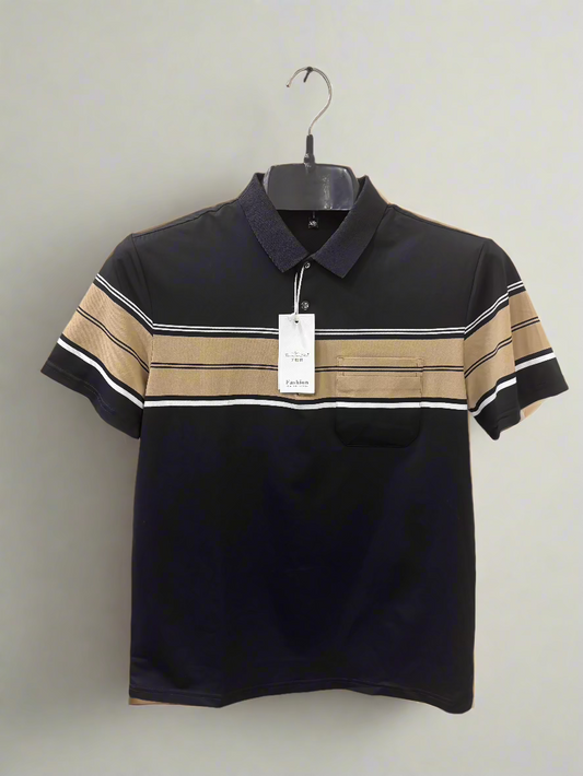Men Polo Shirt