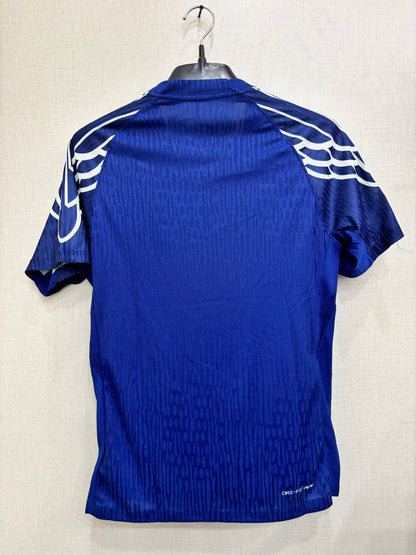 PSG FOURTH 24/25  AUTHENTIC SHIRT