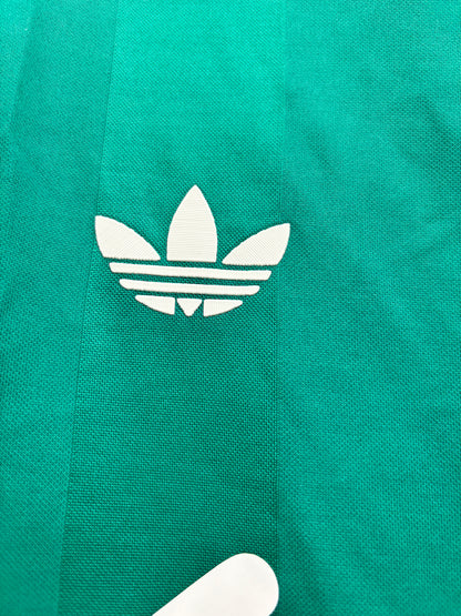 LIVER POOL THIRD AUTHENTIC SHIRT 25/26
