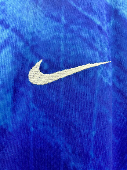 CHELSEA HOME 25/26 SHIRT(embroided logo)