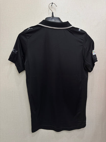 Manchester City AWAY Shirt25/26(Player Version)