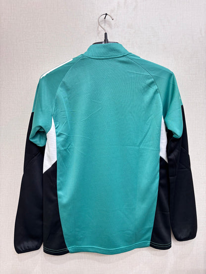 LFC TRAINING DRILL TOP 2025