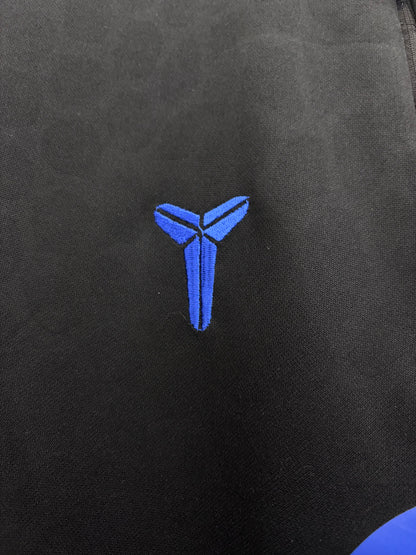 BARCELONA TRAINING DRILL TOP-2025