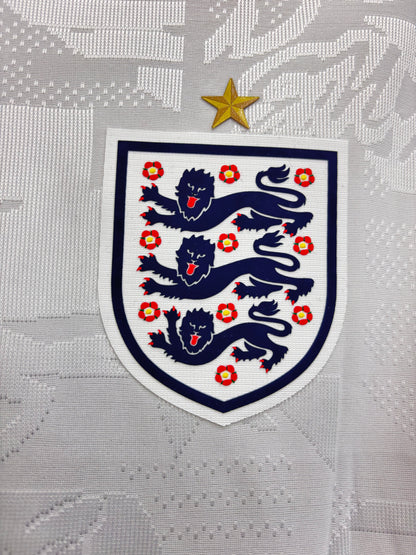 BELLINGHAM ENGLAND FIFA CUP  ORIGINAL JERSEY 2026