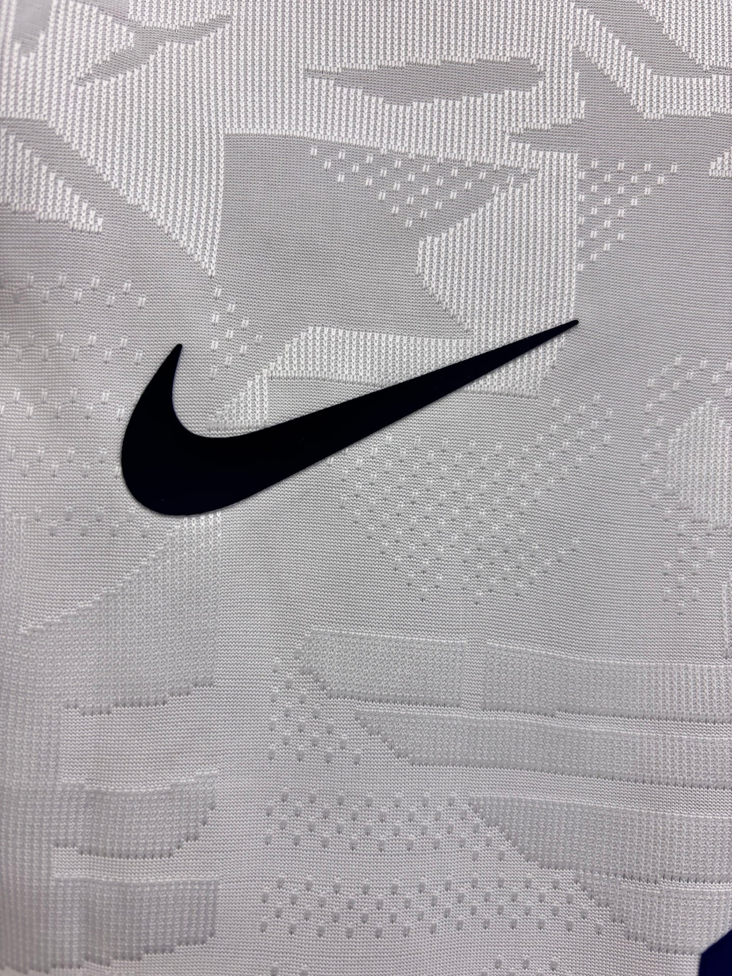 BELLINGHAM ENGLAND FIFA CUP  ORIGINAL JERSEY 2026