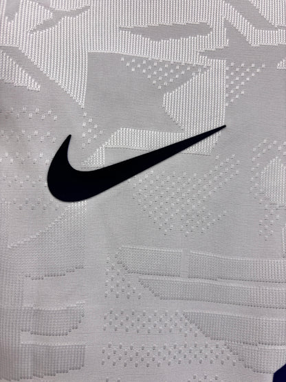 BELLINGHAM ENGLAND FIFA CUP  ORIGINAL JERSEY 2026