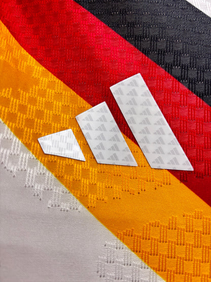 WIRTZ GERMANY FIFA CUP  ORIGINAL JERSEY 2026