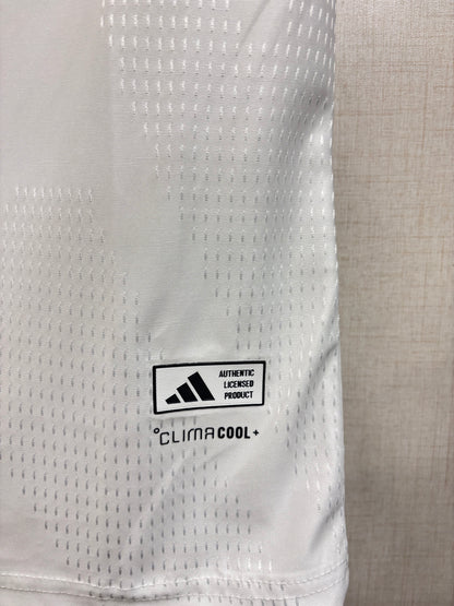 WIRTZ GERMANY FIFA CUP  ORIGINAL JERSEY 2026