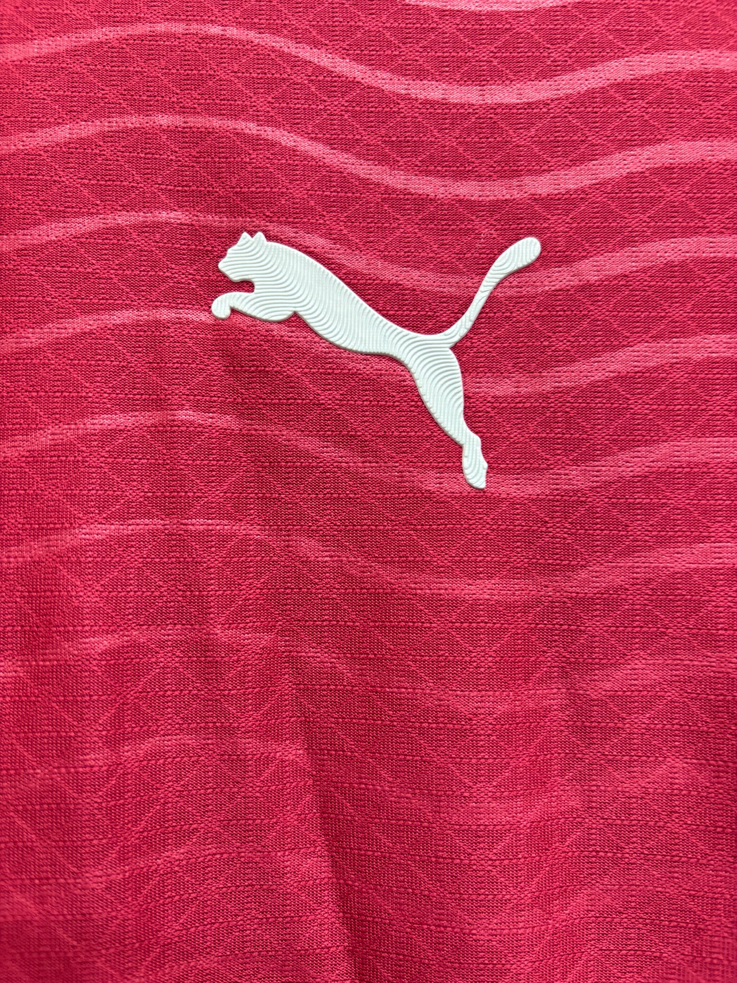 RONALDO 7 PORTUGAL HOME FIFA CUP  ORIGINAL JERSEY 2026