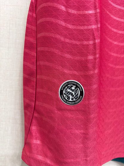 RONALDO 7 PORTUGAL HOME FIFA CUP  ORIGINAL JERSEY 2026