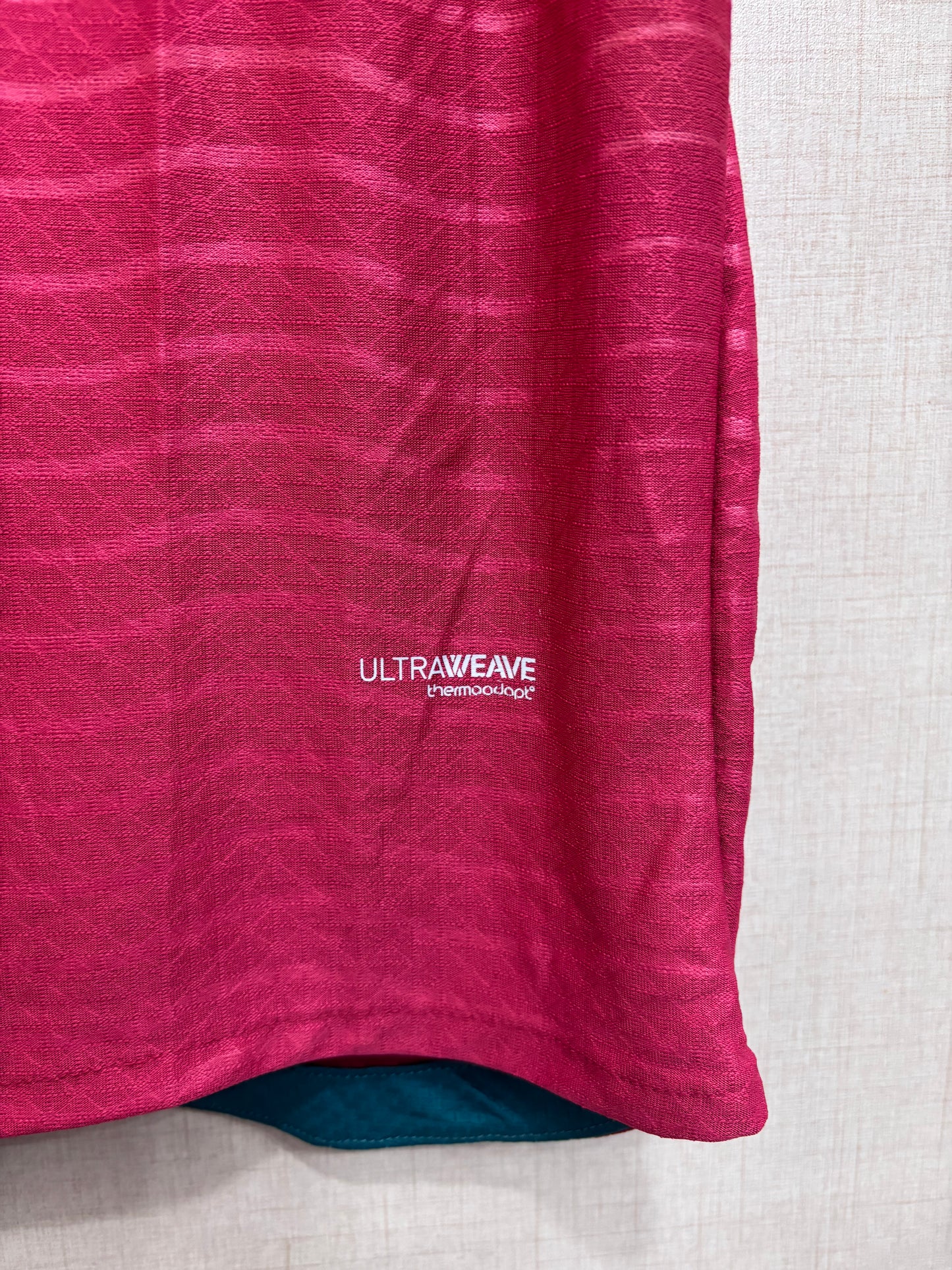 RONALDO 7 PORTUGAL HOME FIFA CUP  ORIGINAL JERSEY 2026