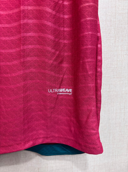 RONALDO 7 PORTUGAL HOME FIFA CUP  ORIGINAL JERSEY 2026