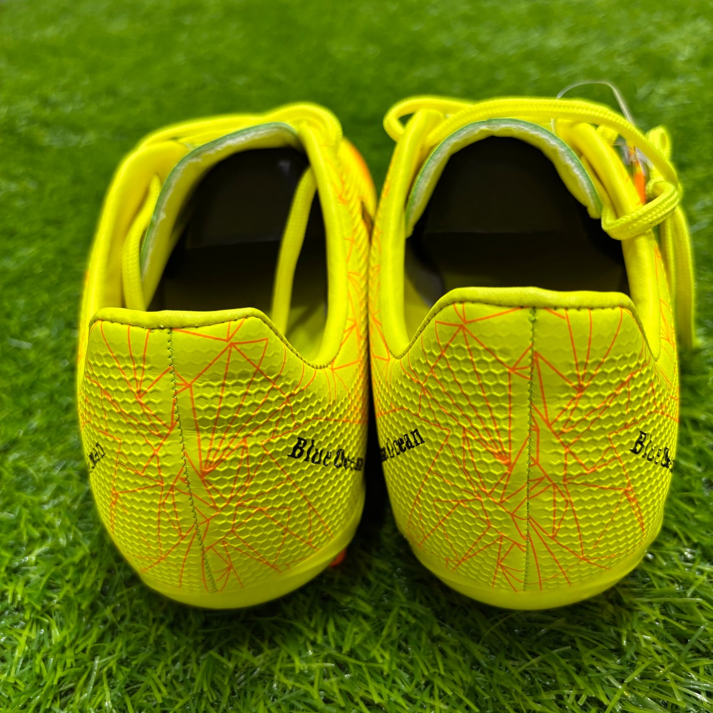 IMPORTED  FOOTBALL STUDS YAMAL-19
