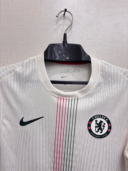 CHELSEA AWAY ORIGINAL JERSEY 25/26