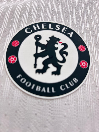 CHELSEA AWAY ORIGINAL JERSEY 25/26
