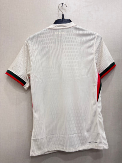 CHELSEA AWAY ORIGINAL JERSEY 25/26