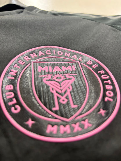 NESSI 10 INTERMIAMI AWAY  ORIGINAL JERSEY 2026