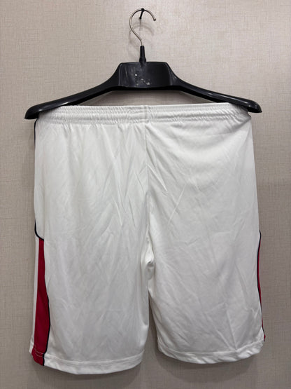 ENGLAND HOME FIFA CUP SHORT 2026