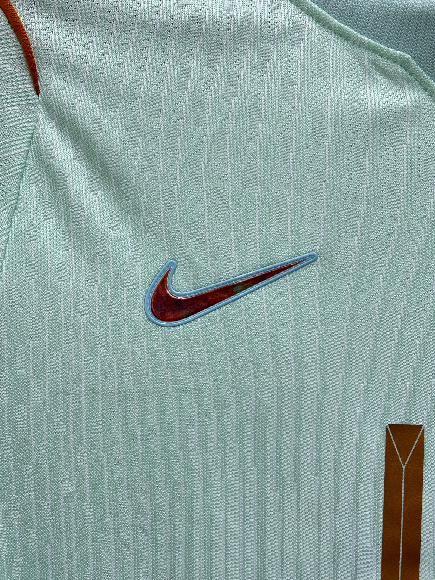 MBAPPE 10 FRANCE AWAY  FIFA CUP  ORIGINAL JERSEY 2026