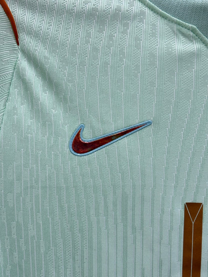 MBAPPE 10 FRANCE AWAY  FIFA CUP  ORIGINAL JERSEY 2026