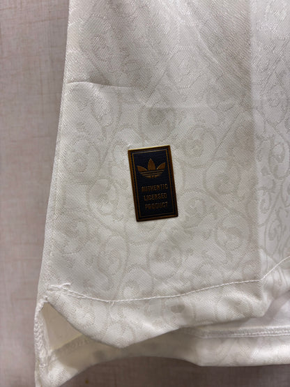 LAMINE YAMAL SPAIN AWAY FIFA CUP ORIGINAL JERSEY 2026