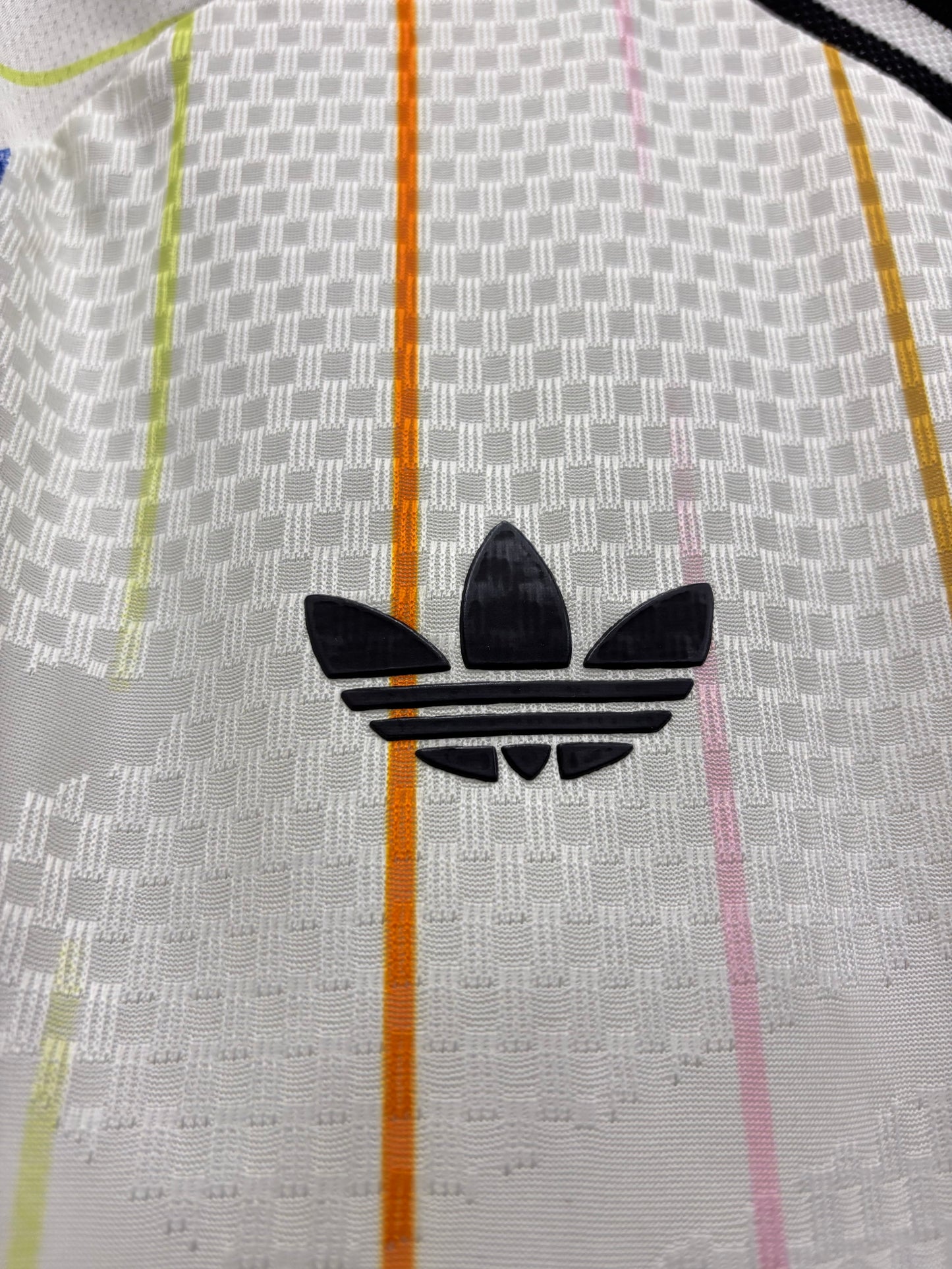 JAPAN AWAY FIFA CUP ORIGINAL JERSEY 2026