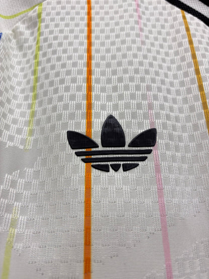 JAPAN AWAY FIFA CUP ORIGINAL JERSEY 2026