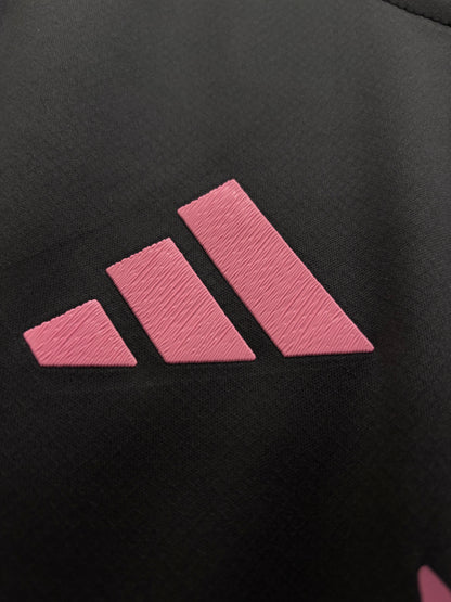 INTER-MIAMI AWAY MESSI 10 PLAYER VERSION JERSEY
