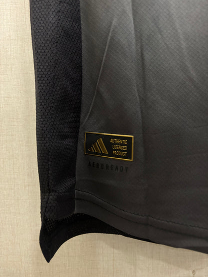 INTER-MIAMI AWAY MESSI 10 PLAYER VERSION JERSEY