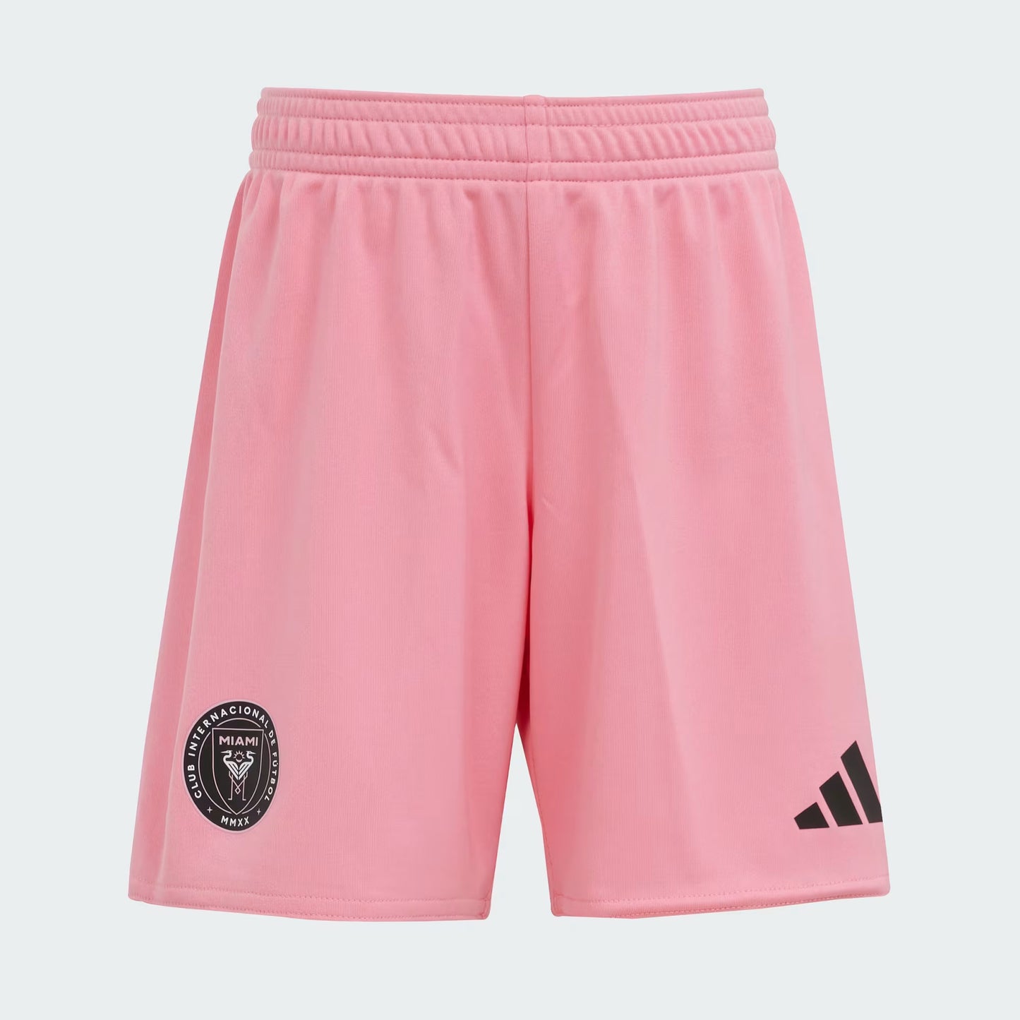 INTER-MIAMI HOME MESSI KIDS KIT