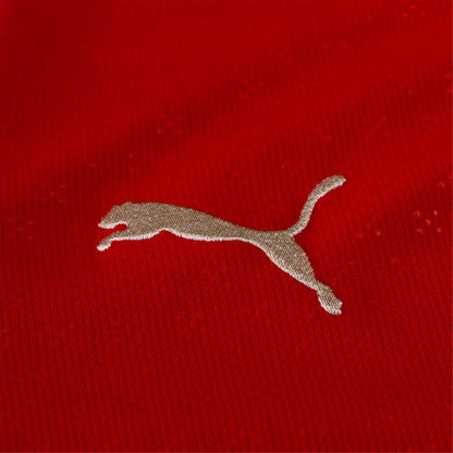 RONALDO 7 PORTUGAL HOME KIDS KIT