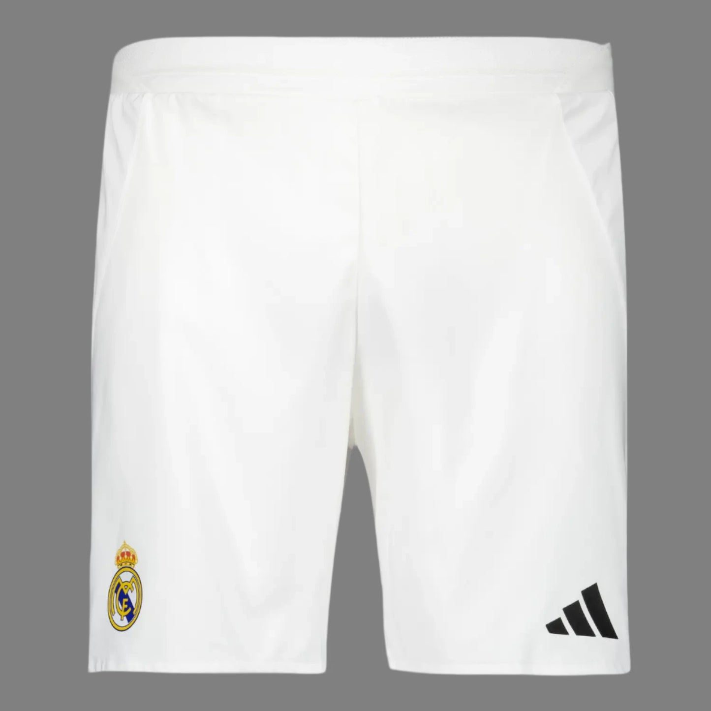 Real Madrid Home short 24/25