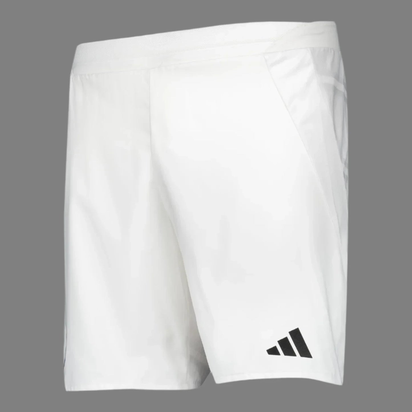 Real Madrid Home short 24/25